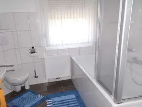Ferienwohnung Lehmann 15090 - Image 3