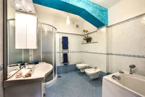 Villa Marina in Massa Lubrense - Image 2
