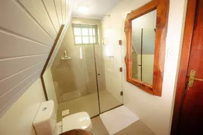 Cabana Montana - Serra Gaúcha - Image 5