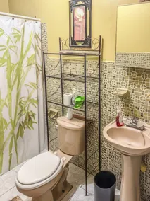 Casa Nube - Image 3