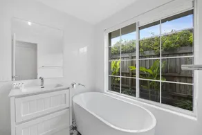 Beach House With Pool, Pets Welcome! - Image 5