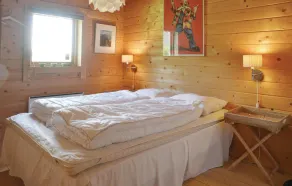 2 Bedroom Cozy Home In Hovborg - Image 4