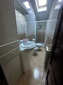 Apartamento para 6 - Image 3