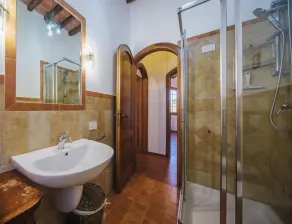 Holiday Home Villa Mistral by Interhome - Image 4