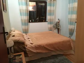 Einladende 4-Schlafzimmer-Villa in Dolishte - Image 4