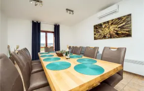 Wunderschönes Haus in Sv. Filip i Jakov mit Sauna - Image 5