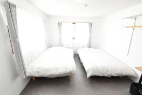 Namba 30 minuti / con parcheggio gratuito / tutta la casa riservata - Image 4