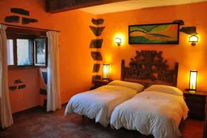 Hacienda Cape Verde - Image 3