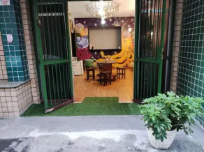 Recanto das Artes - Image 4