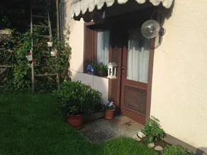 Cozy holiday home Mainz - Image 4