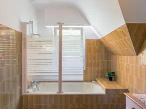 Holiday Home Villa Rocuet by Interhome - Image 3
