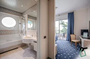 Hotiday Room Collection - Stresa - Image 3