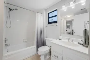 Beaumer 102B - Image 3