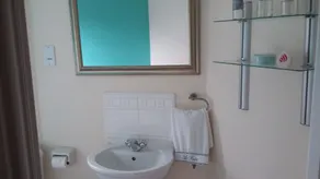 BEL APPARTEMENT LUMINEUX ET LUMINEUX. - Image 2