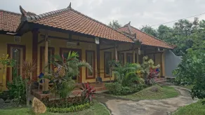 Biorock Homestay & Dive Center Pemuteran - Image 5
