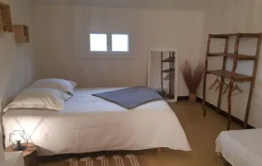 The house of happiness - Image 4