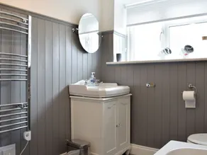 1 bedroom accommodation in Hinderwell, near Whitby - Image 4