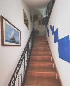 Porto Recanati Zimmer - Image 5