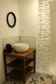 \"Gîte Colombe\" - Image 2