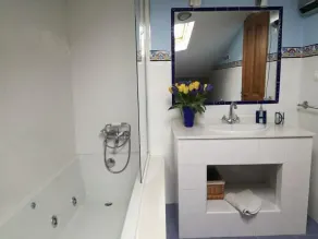 Casa Praia de Rinlo para 8 pessoas - Image 3