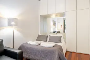 Merc Porto Clérigo's Place - Image 4
