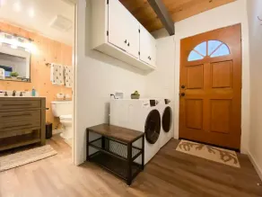 The Sugar Pine Chalet - Image 3