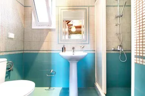 Villa Thalassa - Image 2