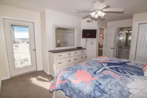 Ocean Pointe - Image 5