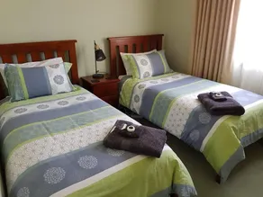 Murtoa Farm-View Guest House - Family friendly  home, with Free Wi-Fi & Netflix - Image 5