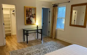 Farmhouse Retreat - Image 5