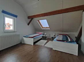 Taunusblick Vacation Rental - Image 4