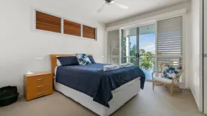 Elouera 2 Private Duplex with Views and Pool - Image 4