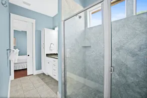 30A Beach House - Caspian Sea-duction - Image 5