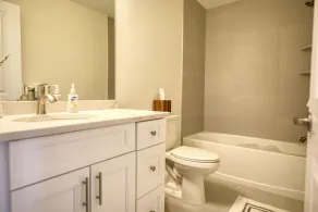 Brand New 4-Bedroom with Den in beautiful Mantoloking - Image 2