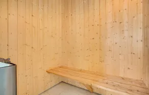 Fantastisk hjem i Brovst med køkken - Image 2