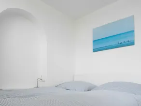 Vita da spiaggia Appartamento - Appartamento Vita da spiaggia - Image 4