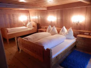 Una casa per sentire - Image 5