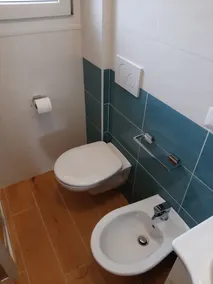 Very quite place  - Image 2