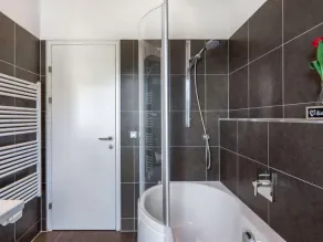 Apartment Emma by Interhome - Image 4