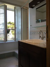 Maison vue sur Mer - Image 2