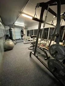 Cruising Coast Special !! Sun - Wed !! Pool, Gym, Pool table, foosball, Lake - Image 3