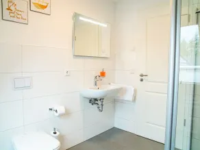 Apartment - Image 2
