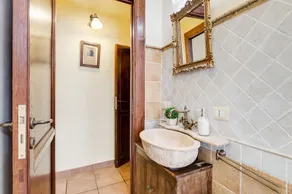 CAMPO DE FIORI HOUSE - En el corazòn de Roma - Image 3