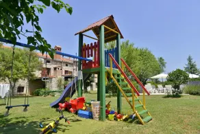 Casa di vacanza Sandra, (16342), Vodnjan, hr - Image 4