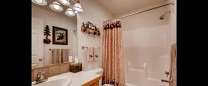 High Country Getaway #3007 - Image 2