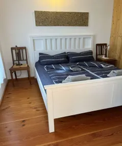 Holiday Apartment Weinberghausle - Image 3