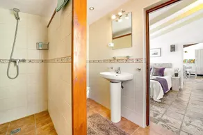 Villa Jessie by Villa Plus - Image 2