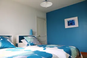 Le cÉlise - Image 3