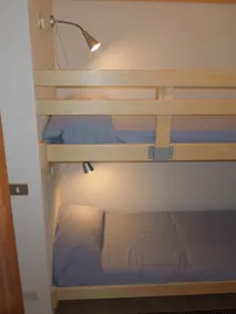 Hus Sofema 200 meter fra stranden Elba - Image 4
