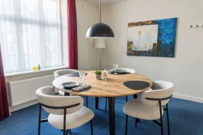 Spa Hotellet - Image 3